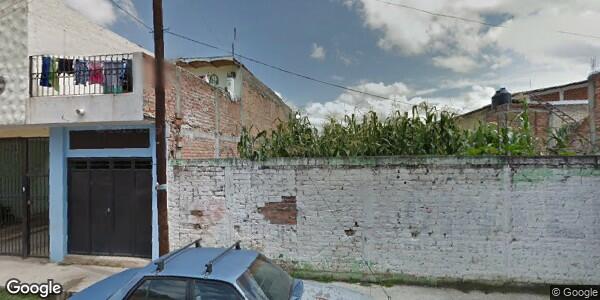 INSTITUTO MUNICIPAL DE LAS MUJERES DE IXTLAHUACAN DE LOS MEMBRILLOS, JALISCO